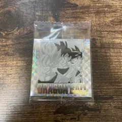 R様 リクエスト 2点 まとめ商品