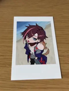 2025年最新】きなこ crフェスの人気アイテム - メルカリ