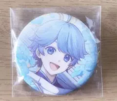 いれいす hotoke お正月