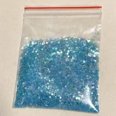 Niemi様 リクエスト 5点 まとめ商品