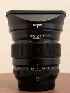 Item thumbnail for item 6b669595-0faf-4ff1-8da6-c91445371d47