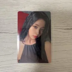 2026年最新】madein トレカの人気アイテム - メルカリ