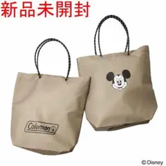 Item thumbnail for item 4f4e7923-f56f-435a-87a4-28e2166835ad