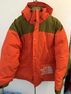 2026年最新】the north face gucci ダウンの人気アイテム - メルカリ