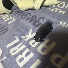 Item thumbnail for item 771d0142-6e86-4c12-bf99-4e350b072bf1