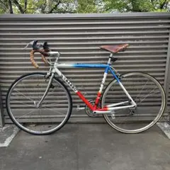 2026年最新】basso gapの人気アイテム - メルカリ