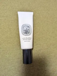 diptyque Eau Rose ハンドクリーム 45mlのサムネイル