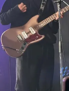 2026年最新】常田大希 ギターの人気アイテム - メルカリ