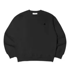 whiz limited MIN-NANO SWEAT 限定Mサイズ - メルカリ