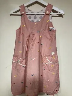 セラフ ワンピース