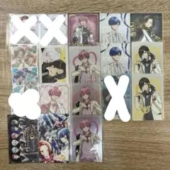 Item thumbnail for item 3f4f3a43-459f-49ef-b506-3de45b9e6e39