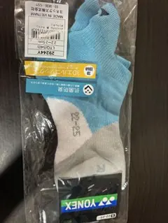 YONEX 3Dエルゴソックス 29244Y LTQのサムネイル
