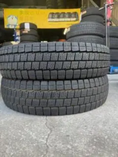155/55r14　2本　タイヤのみ　2023年製　バリ山　ダンロップ 楽天市場】155 55r14 ダンロップの通販