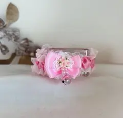 Item thumbnail for item 86104249-732f-4ebb-8894-36b742273672