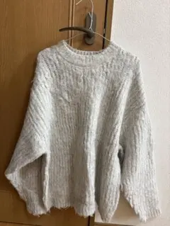 Item thumbnail for item 198b0dfb-166c-4c3d-94fe-195c502bf6b2