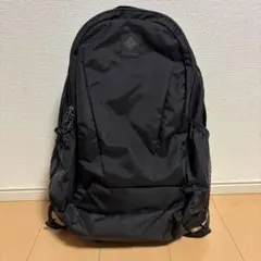 Colombia コロンビア パナシーア30Lバックパック