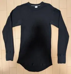 entry sg　 サーマル　ロンT