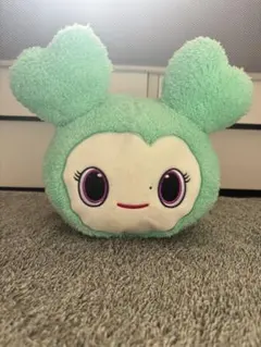 TWICE GIGO 抱きつきポシェット ミナ ミブリー【新品未使用】 - メルカリ