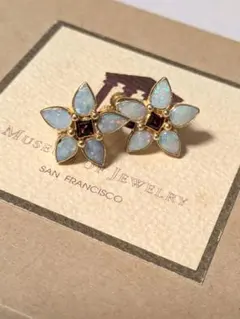 2026年最新】museum of jewelryの人気アイテム - メルカリ