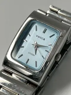 Item thumbnail for item 45cf219d-d60a-4aee-86ff-a73fac3a3856