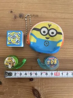 Item thumbnail for item cdcfd741-b58e-4d7c-9fc8-c81152dd50eb