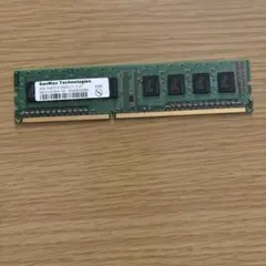 ddr3
