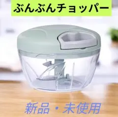 Item thumbnail for item 46f9fba9-c3e4-4943-b15b-fdfa652ebf9e