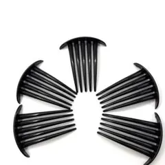 Item thumbnail for item aa9fc310-03ca-4c2c-8685-ce743734ec4f