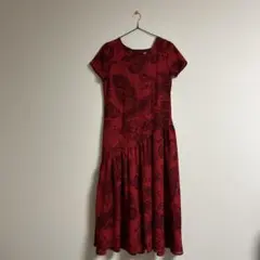 Item thumbnail for item dd4e6a77-d9bb-4cf3-9e7e-775d1baa1282