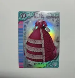 2026年最新】キューティーピンクドレスの人気アイテム - メルカリ