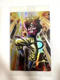 Item thumbnail for item 7d89d5ea-67f3-4005-8902-d5149fcab0c7