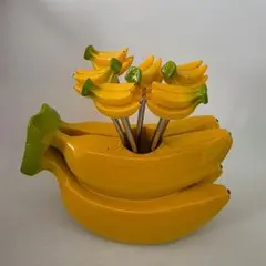 Item thumbnail for item 9cc68802-a56b-4c26-bd33-eafd55e47cca