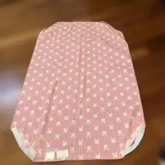 Item thumbnail for item 9e6607ec-b426-4e02-9694-854312b54105