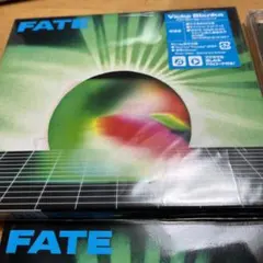 FATE