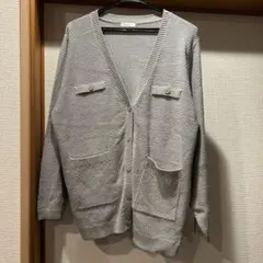 Item thumbnail for item 8f8cb604-df24-4e44-b4a1-de7b29fe7893