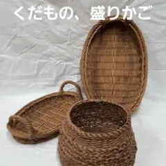 Item thumbnail for item d3a93c71-5a7f-4206-b253-a7145feb38cd