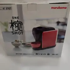 Item thumbnail for item 96a5c9c5-2c65-4083-a5a2-a02f8c78c011