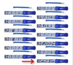 2026年最新】ピカチュウペンライトの人気アイテム - メルカリ