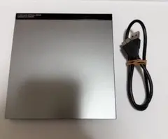 Item thumbnail for item 29814034-d85b-4b9f-aacd-299b9f7f88f3