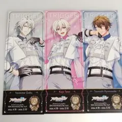 2026 SPR FamilyFestival ランダムクリアチケット たちばな - メルカリ