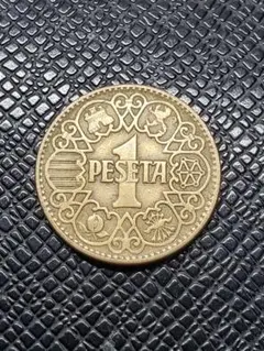 2025年最新】1ペセタの人気アイテム - メルカリ