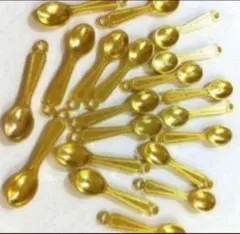 Item thumbnail for item ab17ae7d-99d9-4b28-9ca0-f09053ff8a40