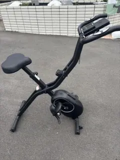 2026年最新】富士メディック ライフフィット ステップサイクル lf21の