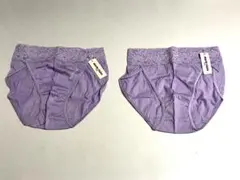 Item thumbnail for item 06c6a1fc-8d0f-411c-9abd-ba63d30bc57b