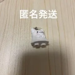 サンリオ めじるしアクセサリー はなまるおばけ