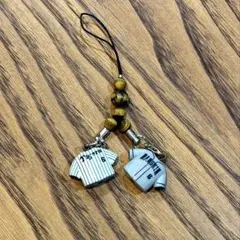 Item thumbnail for item 57ea7d1f-b4a6-4fc1-91a2-3eb118bbf81f