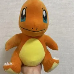 Item thumbnail for item f2e6c7c9-569a-4200-8448-2670819f236f