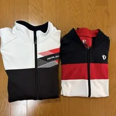 Item thumbnail for item 9d1ac92c-8c98-40f8-8603-bb153518a143