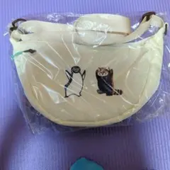 grape brain にぎるちゃん 忍者ハッカク トートバッグ ソフビ | Mercari