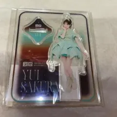 ほほほ様 リクエスト 2点 まとめ商品